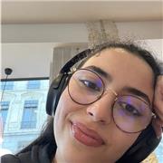 Cours de soutien scolaire (en continu ou ponctuellement pour réviser un examen) en maths, anglais, physique, français